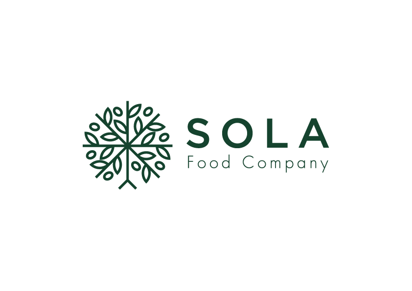 Sola Food